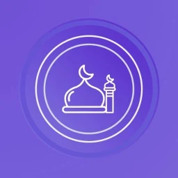Icono de Prayer Pro – Muslim Prayers