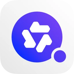 Icono de Qwen Studio